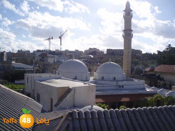 qeshla n 724 (12).JPG